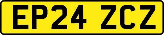 EP24ZCZ