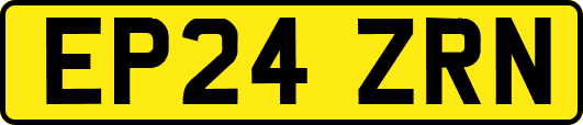 EP24ZRN