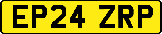EP24ZRP