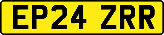 EP24ZRR