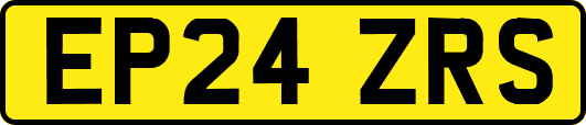 EP24ZRS