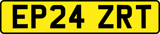 EP24ZRT