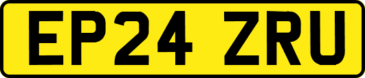 EP24ZRU