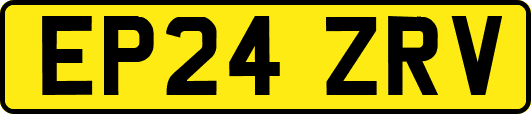 EP24ZRV