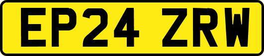 EP24ZRW