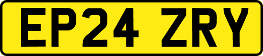 EP24ZRY