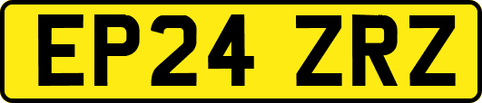 EP24ZRZ