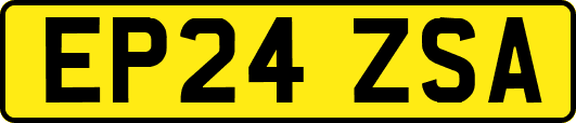 EP24ZSA