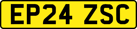 EP24ZSC