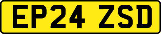 EP24ZSD
