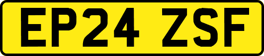 EP24ZSF