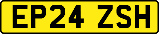 EP24ZSH