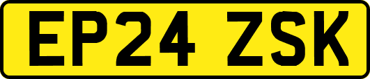EP24ZSK