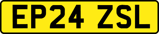 EP24ZSL