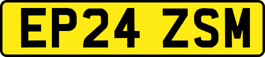 EP24ZSM