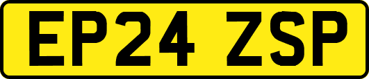 EP24ZSP