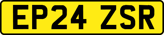 EP24ZSR