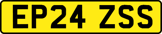 EP24ZSS