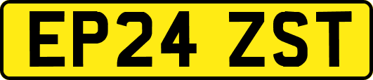 EP24ZST