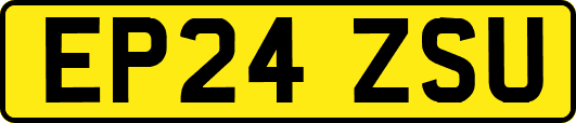 EP24ZSU
