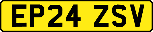 EP24ZSV