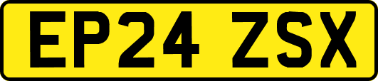 EP24ZSX