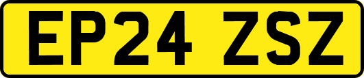 EP24ZSZ