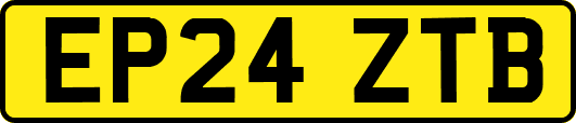 EP24ZTB