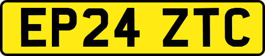 EP24ZTC