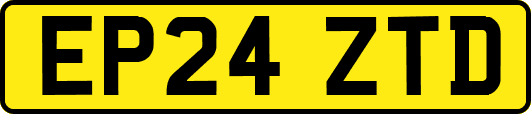 EP24ZTD