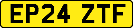 EP24ZTF
