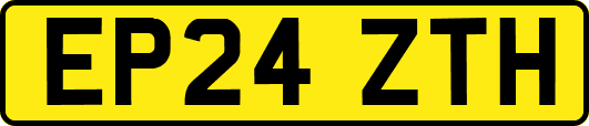 EP24ZTH