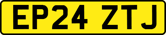 EP24ZTJ