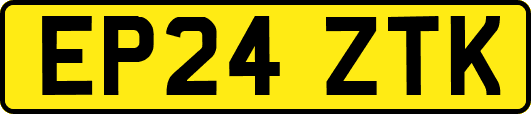 EP24ZTK
