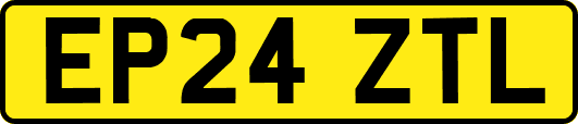 EP24ZTL