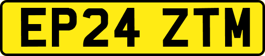 EP24ZTM