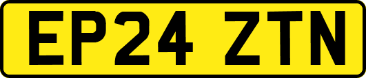 EP24ZTN