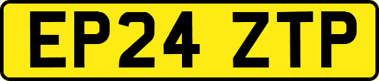 EP24ZTP