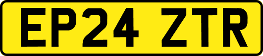 EP24ZTR