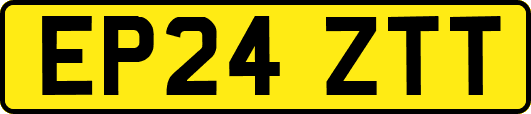 EP24ZTT
