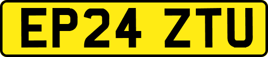 EP24ZTU