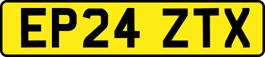 EP24ZTX