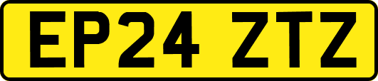 EP24ZTZ