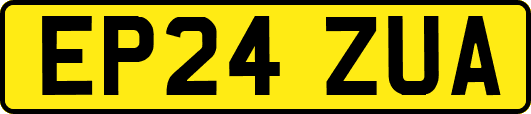 EP24ZUA