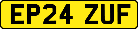 EP24ZUF