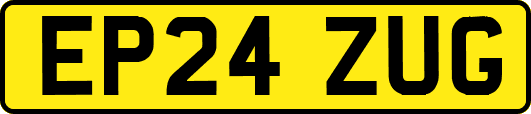 EP24ZUG