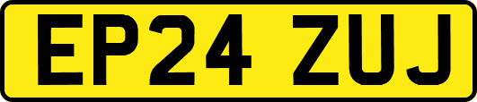 EP24ZUJ