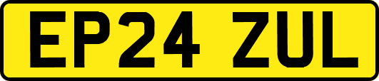 EP24ZUL