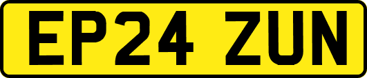 EP24ZUN