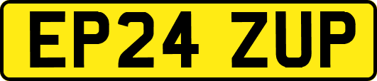EP24ZUP